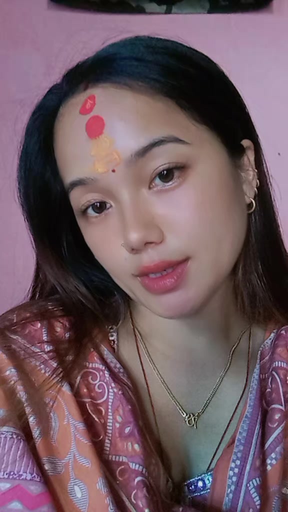 @Bishnu Tamushyo