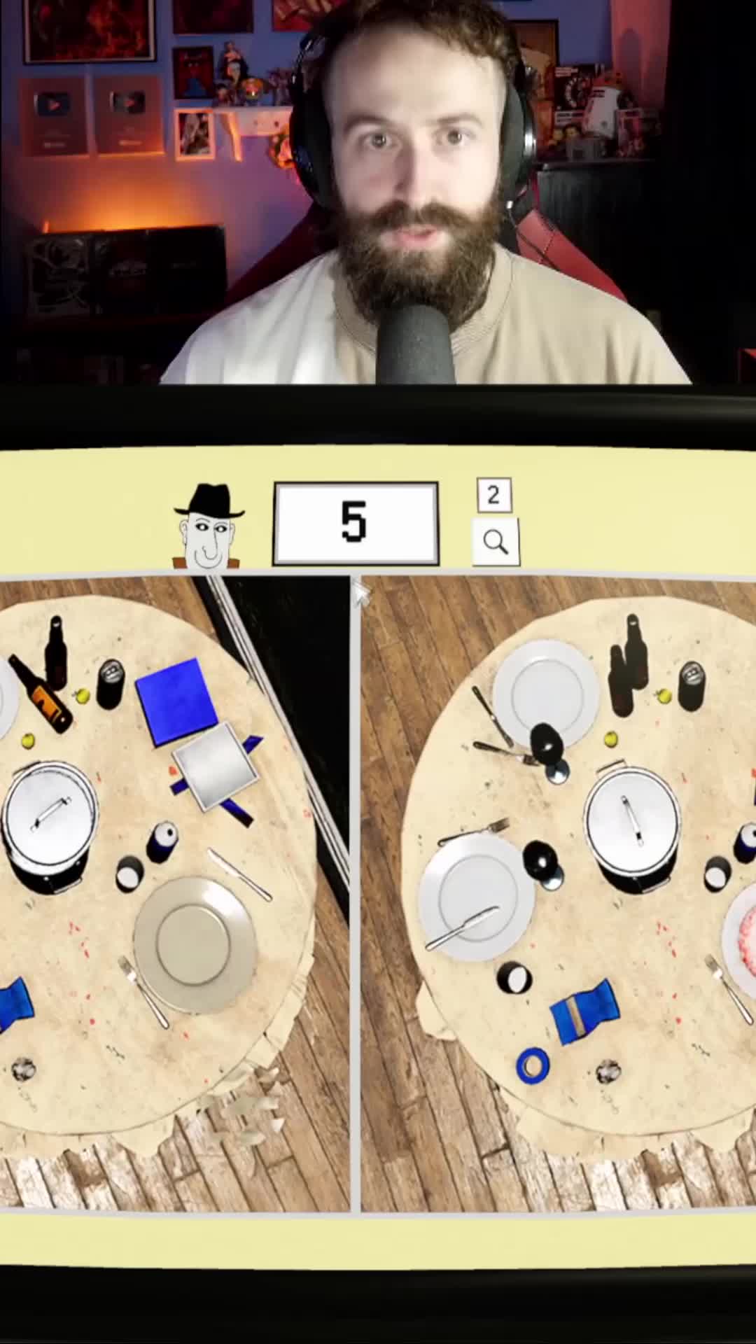 @pecangaming
