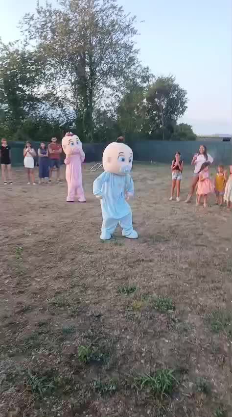 @💙🫶🏻