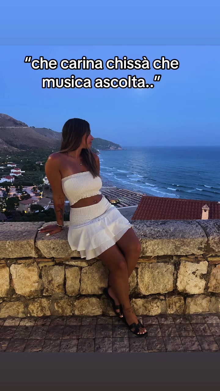 @eleonorainsenga