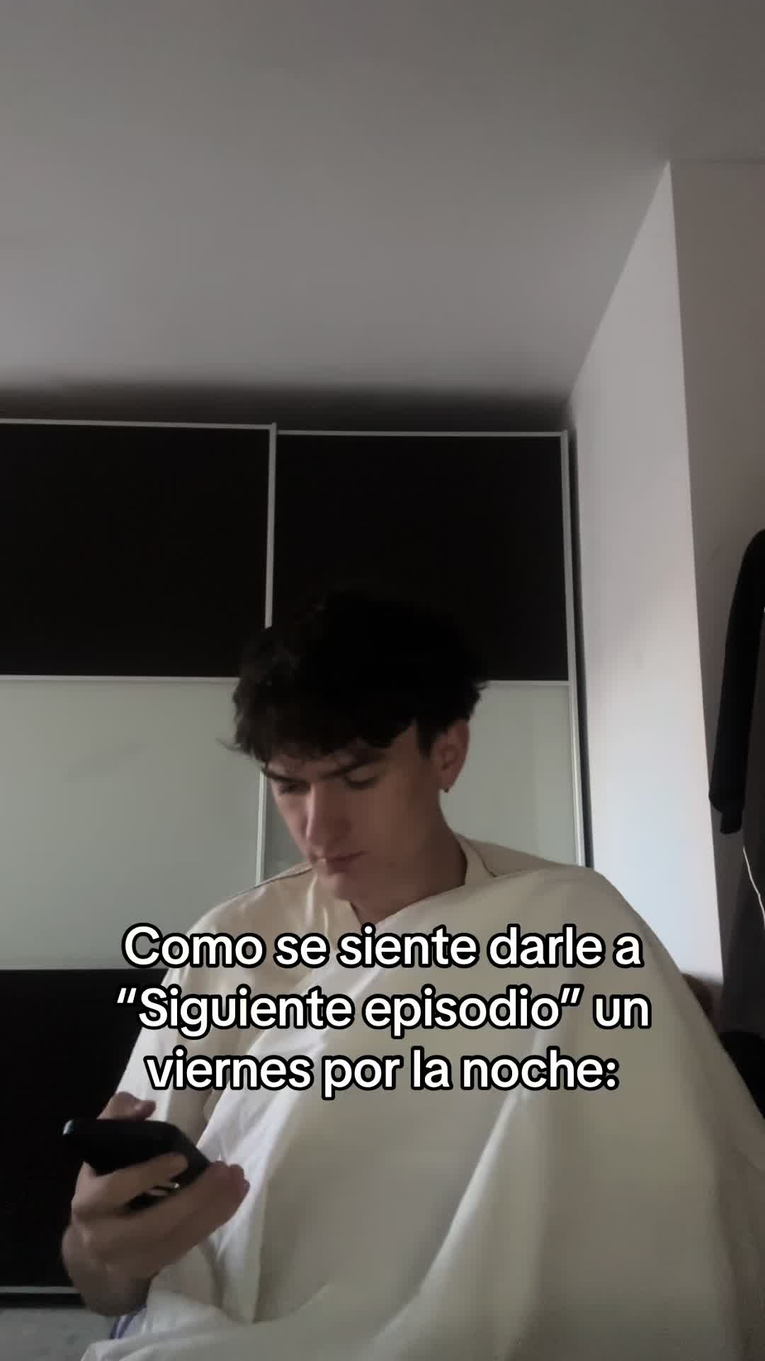 @Canelas