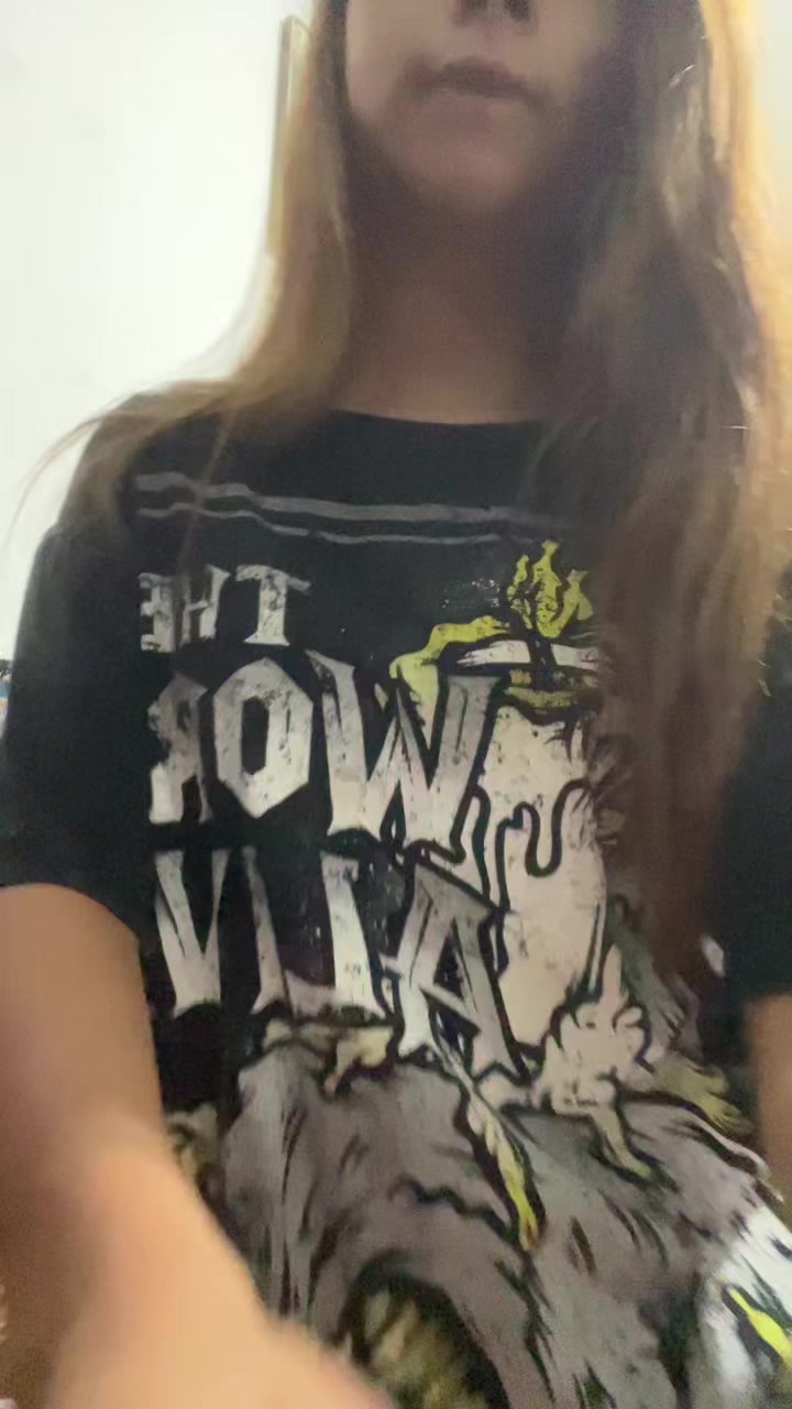 @Tu yami_favorita🫰🏼