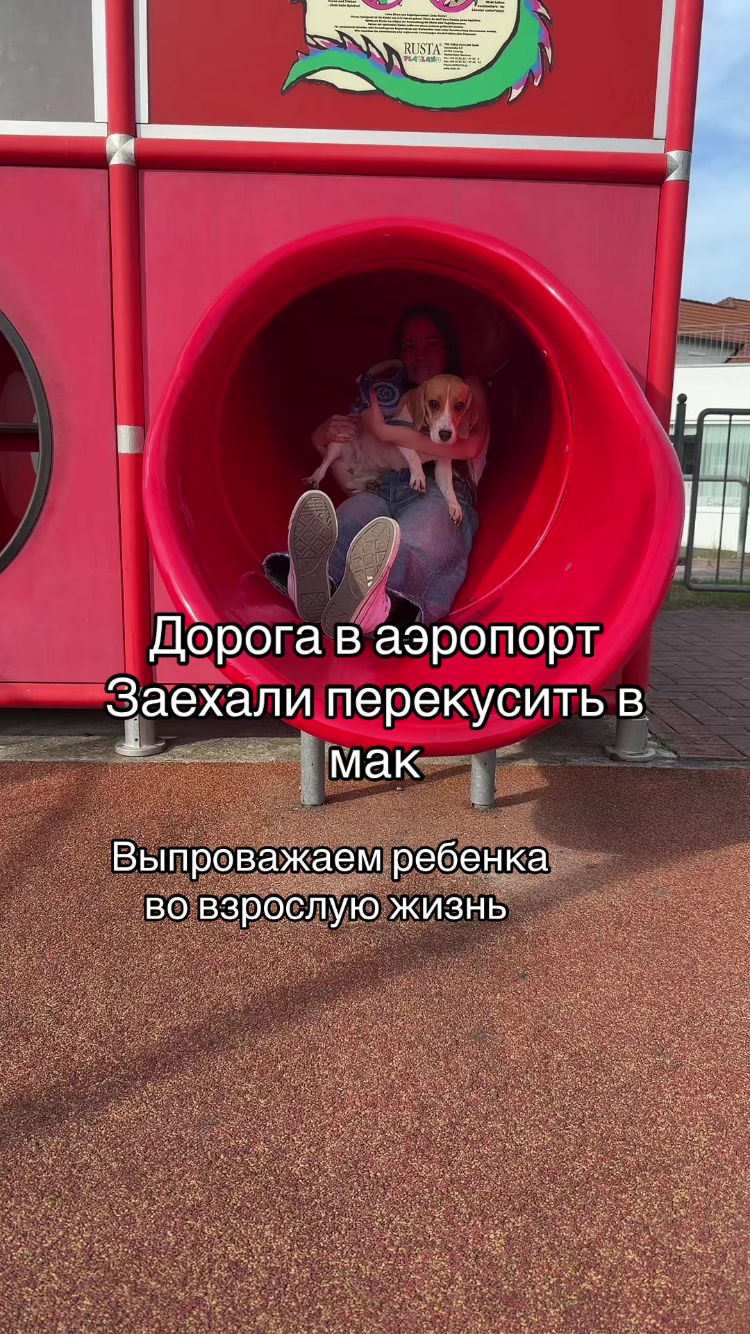@mmarinna