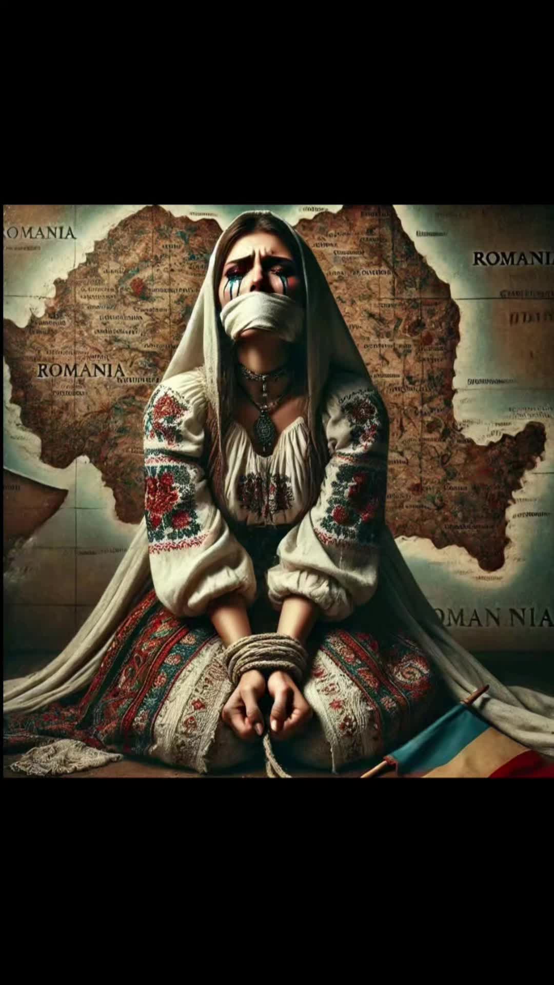 @❦༺𝐺༻❦