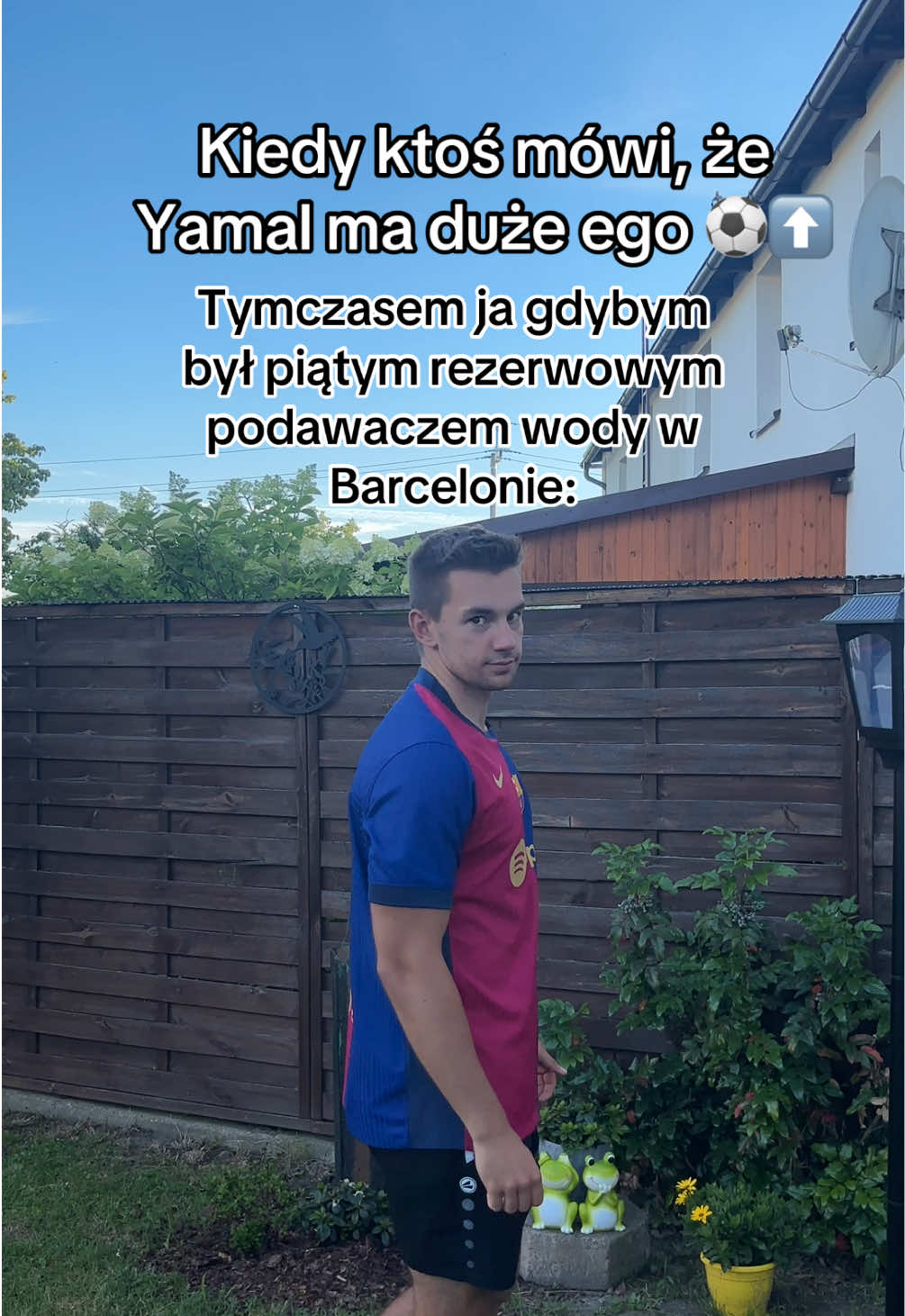 @kamilek_s10⚽️