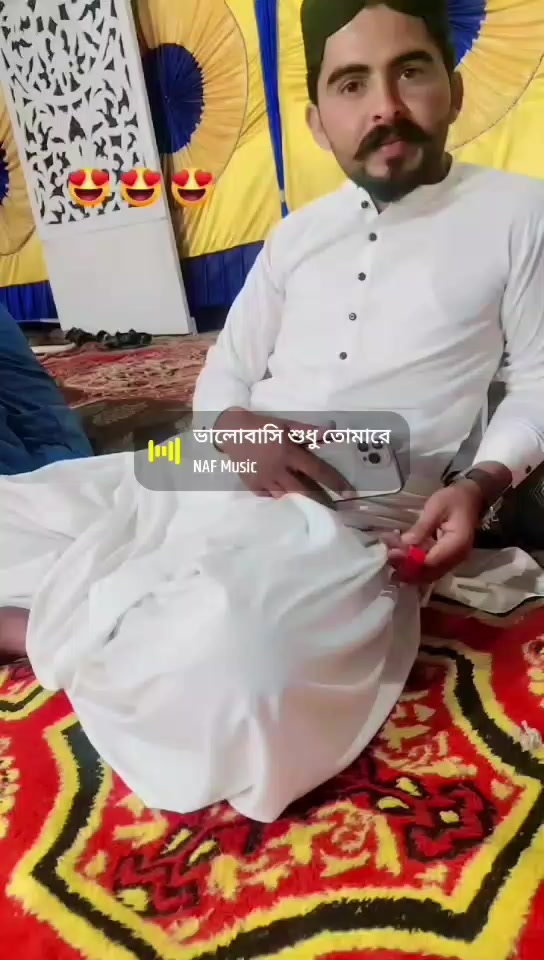 @Zaffar Ali