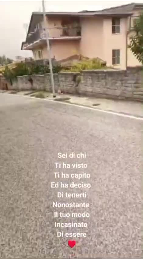 @ELETTRA L'ANIMALISTA