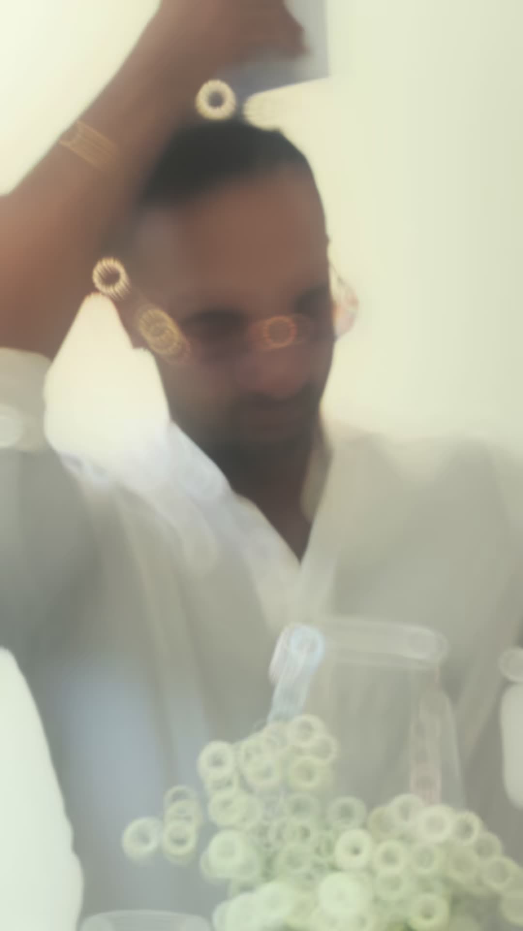 @Simona Caliendo