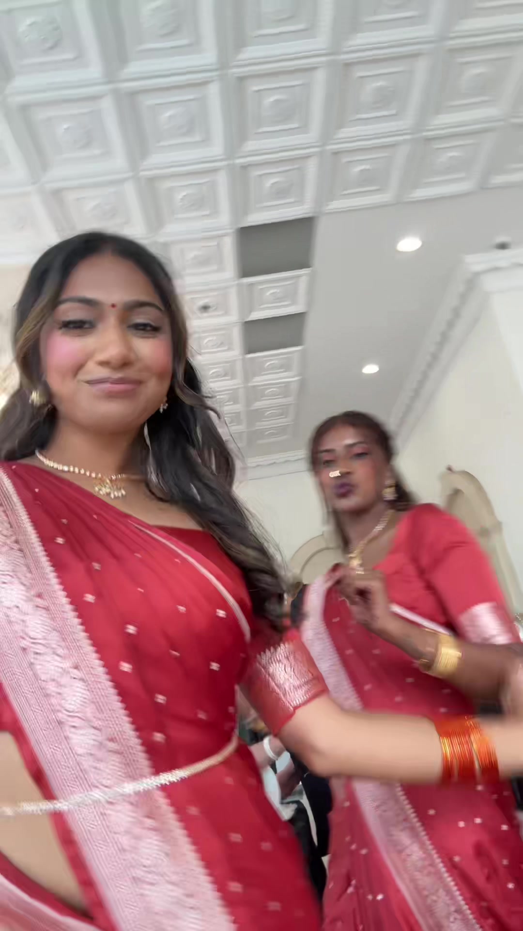 @thipashini