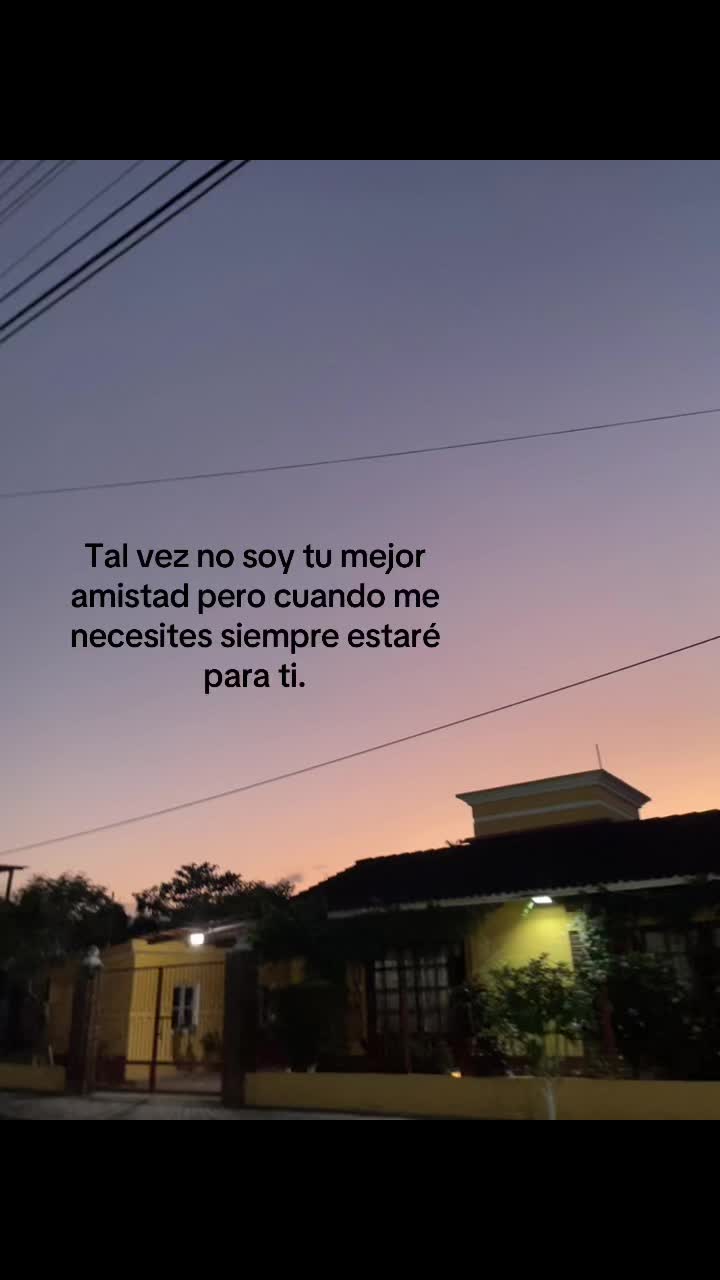 @rocio.5732