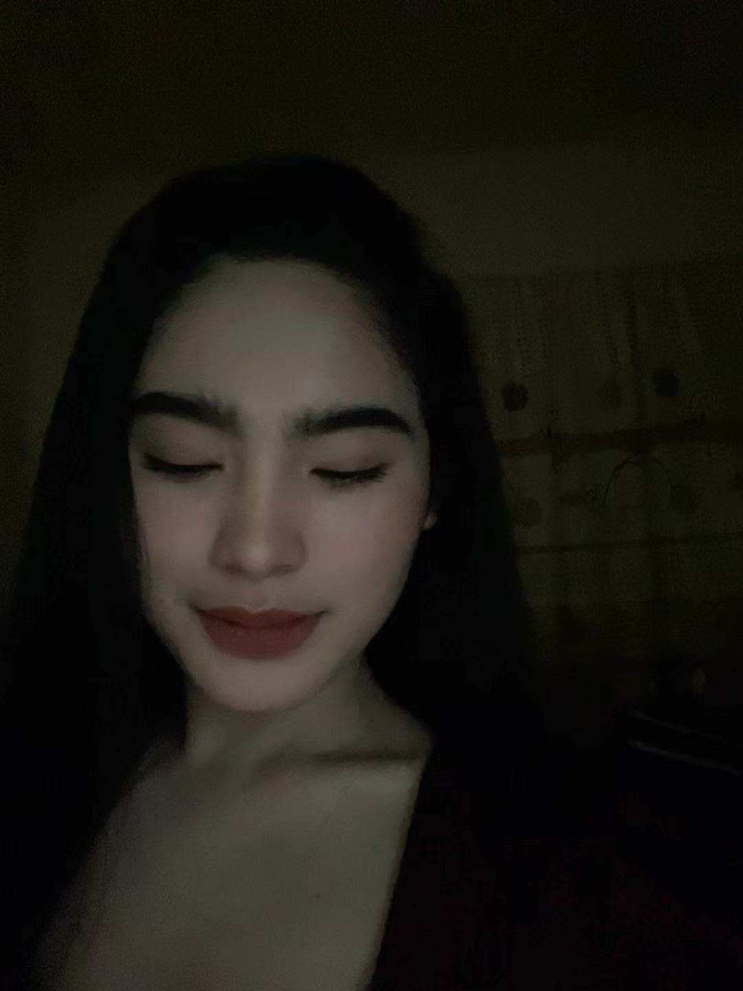 @Shai
