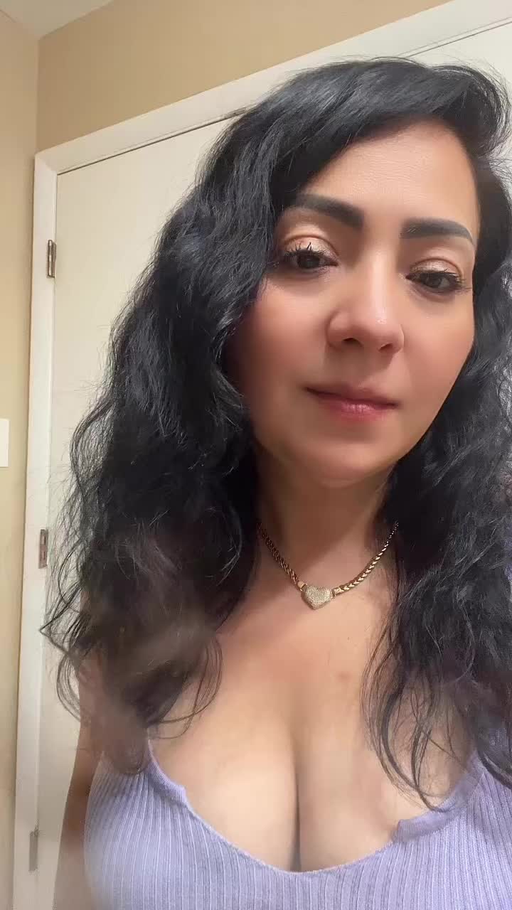 @Ada salazar