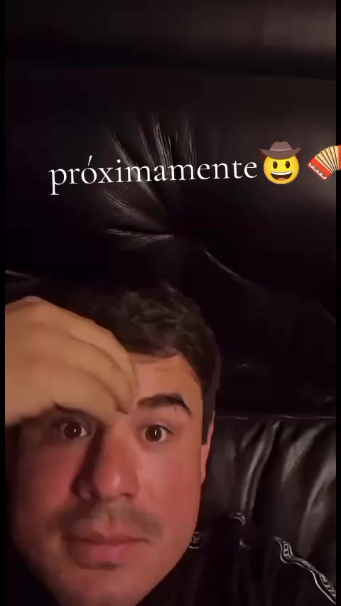 @yeira