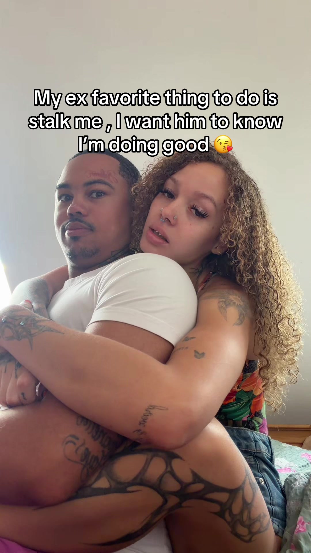 @Fiji_slayed_may
