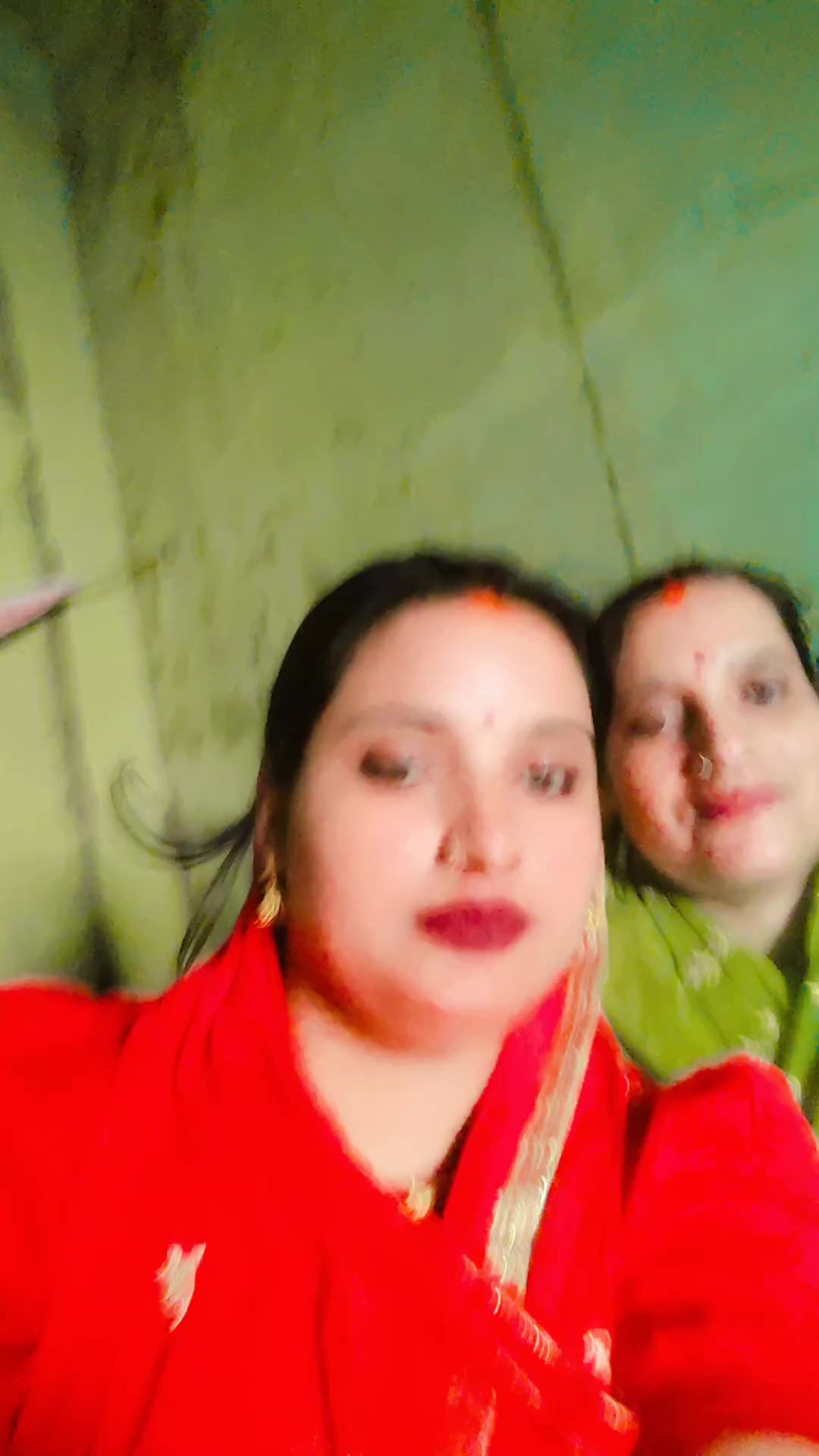 @Alka pandey
