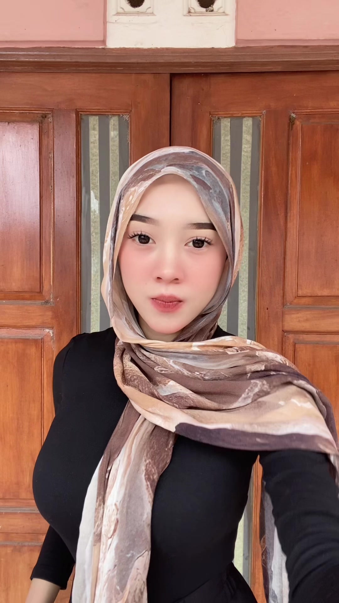 @ini keii