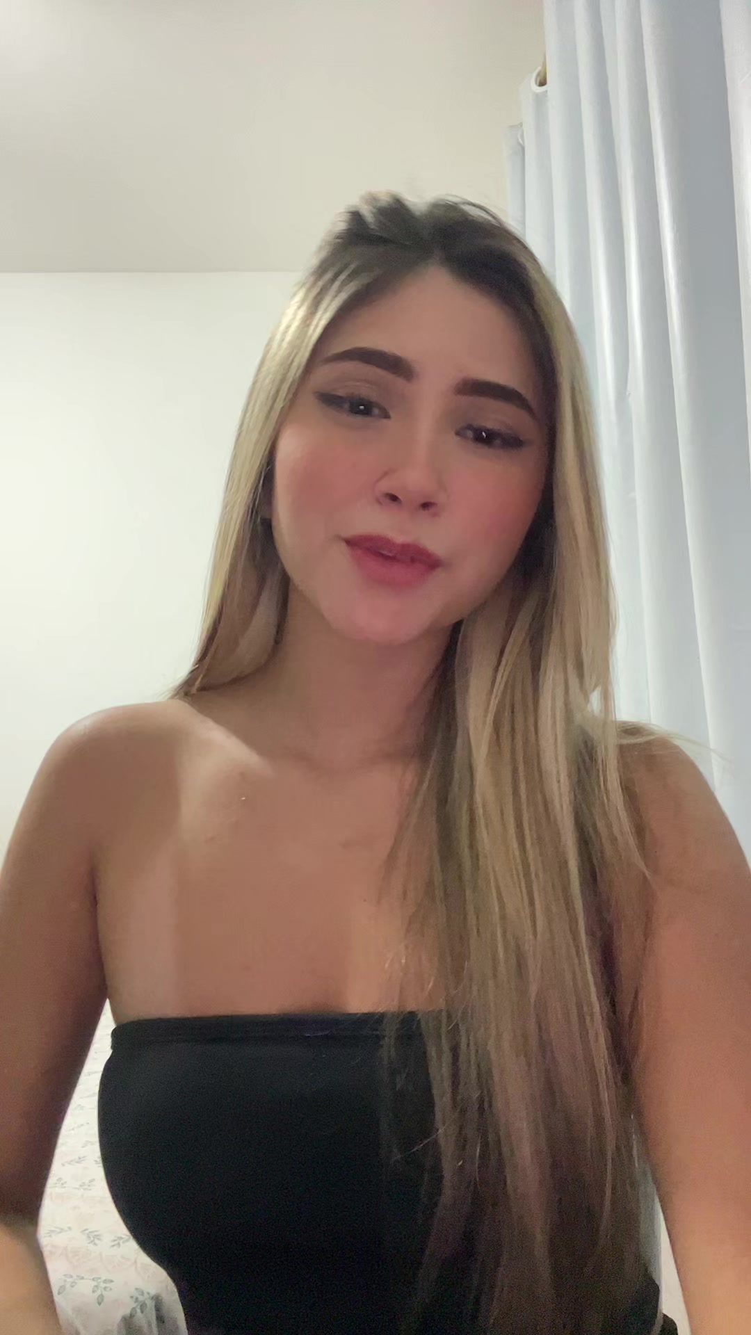 @Beatriz☀️