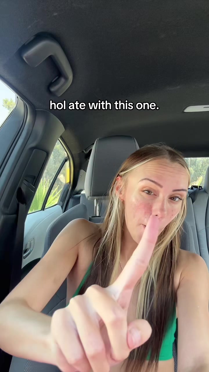 @raveybaby