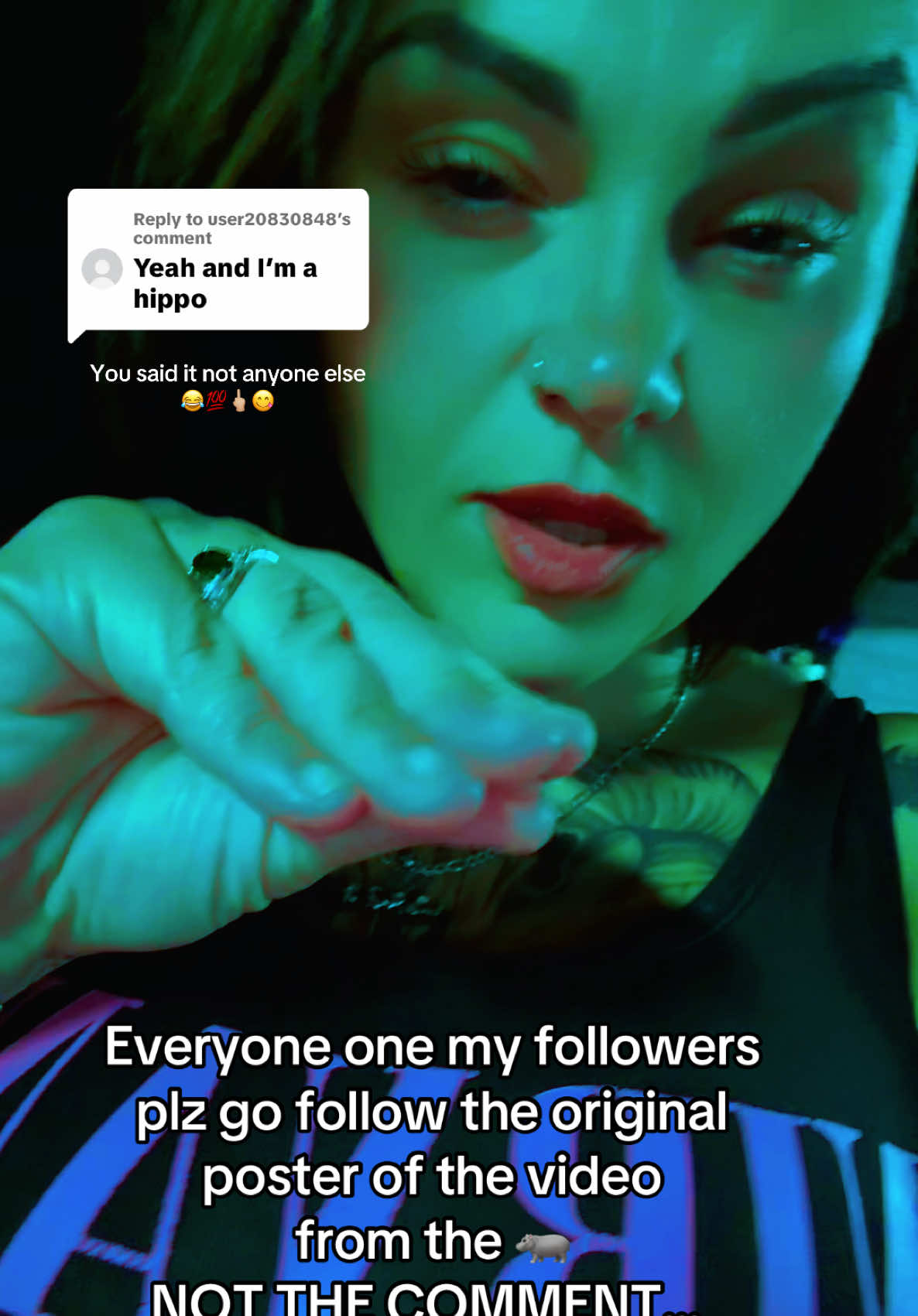 @🔥Thee~KrAz13~GoGo~FanClub🔥