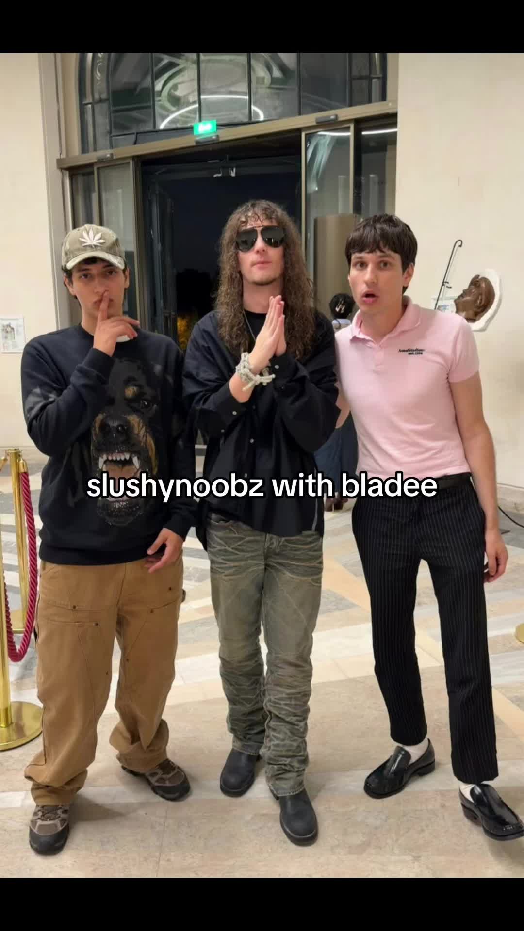 @coldsmoodiestreamclips