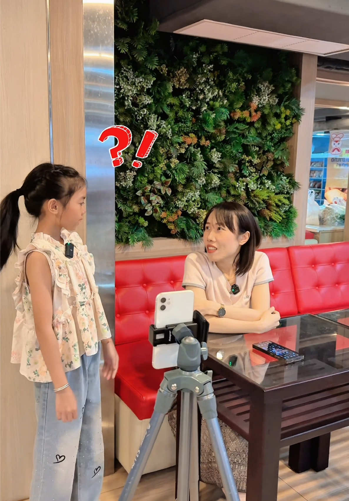 @Lao Telecom