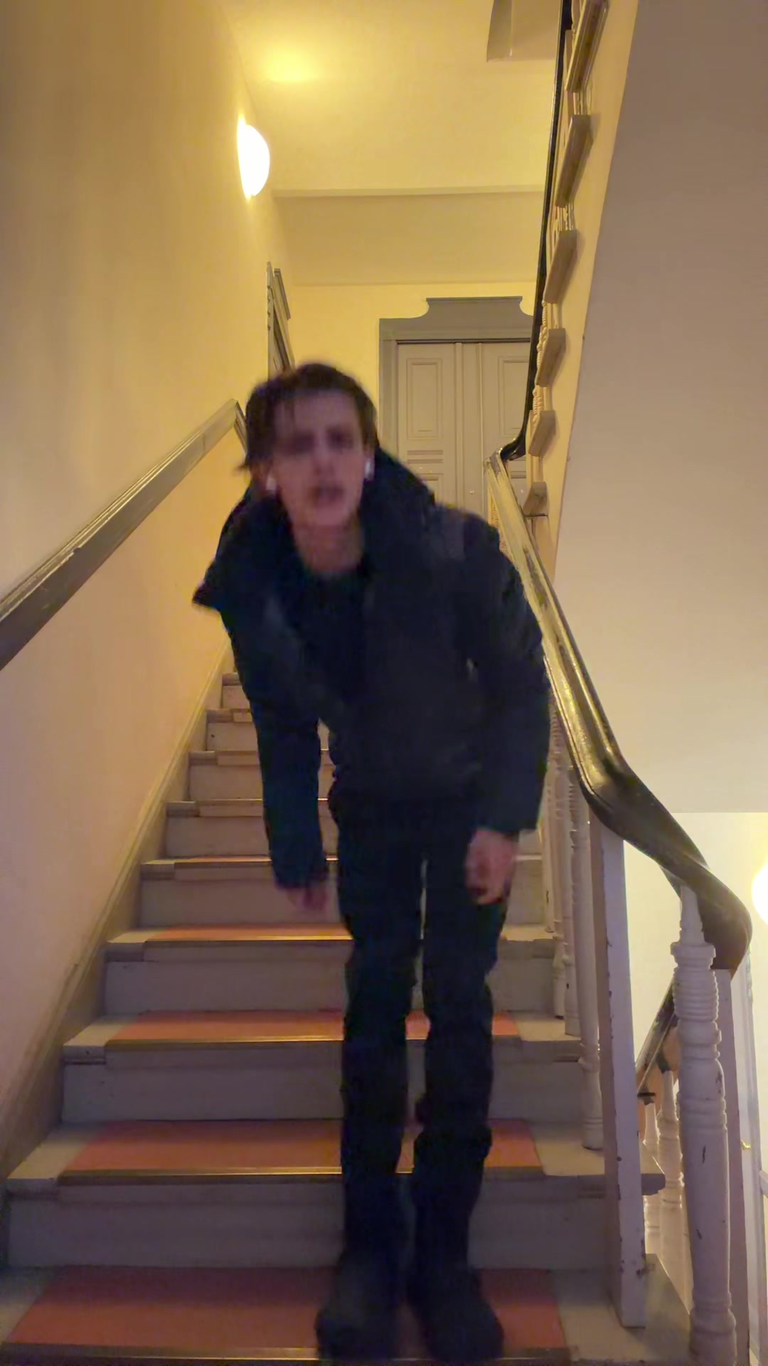 @K1