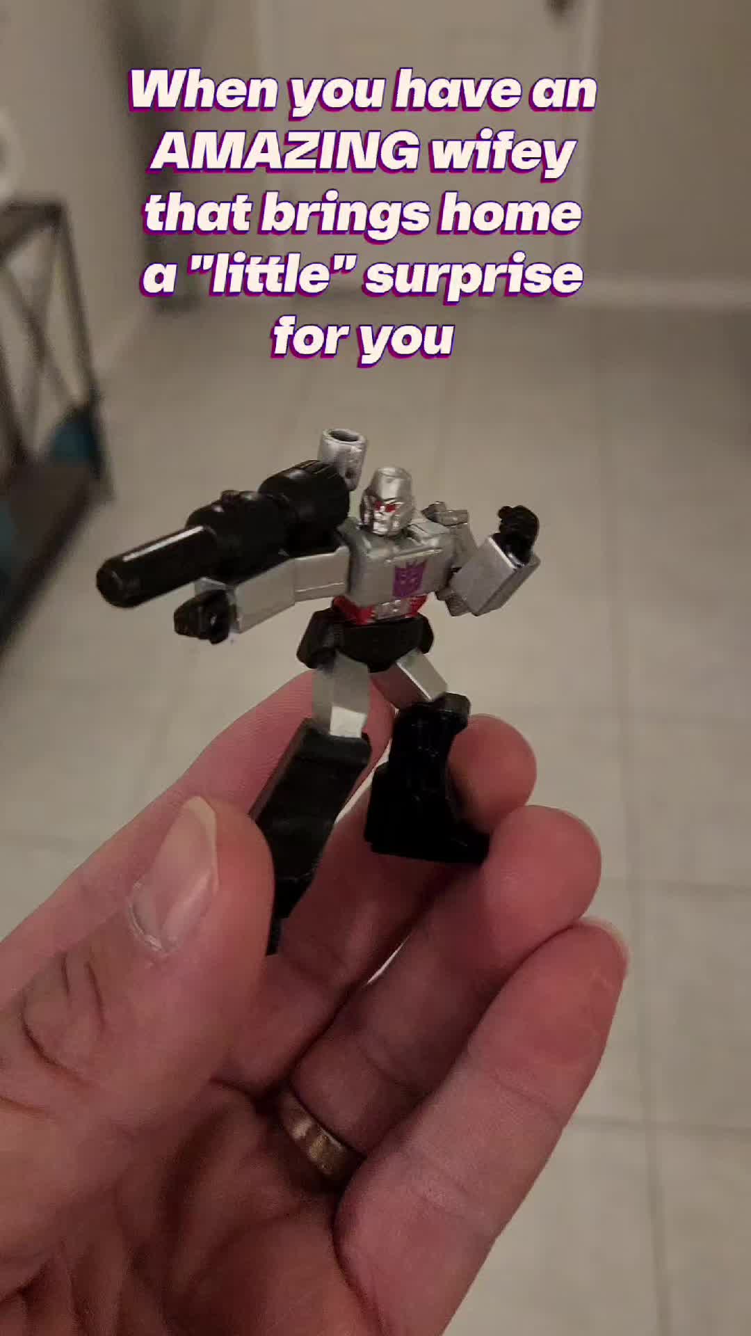 @NerdHerd