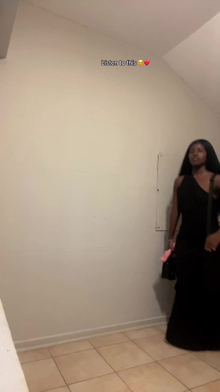 @Mamncube 🇿🇦