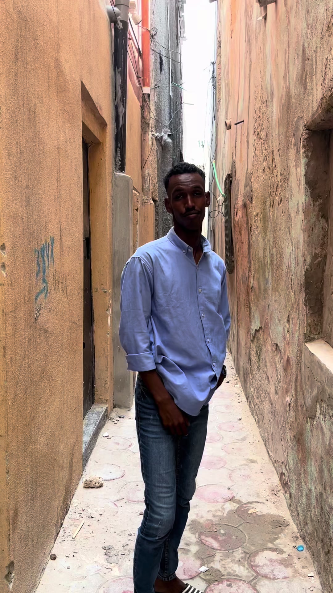 @Awaale💕🇸🇴