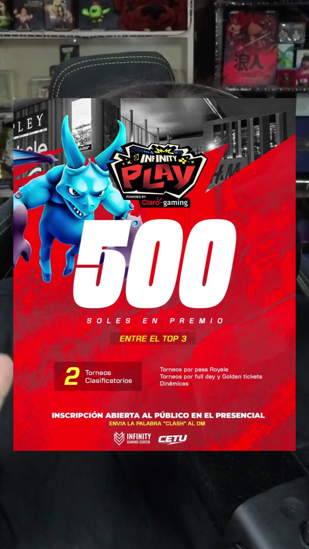 @Tucansito