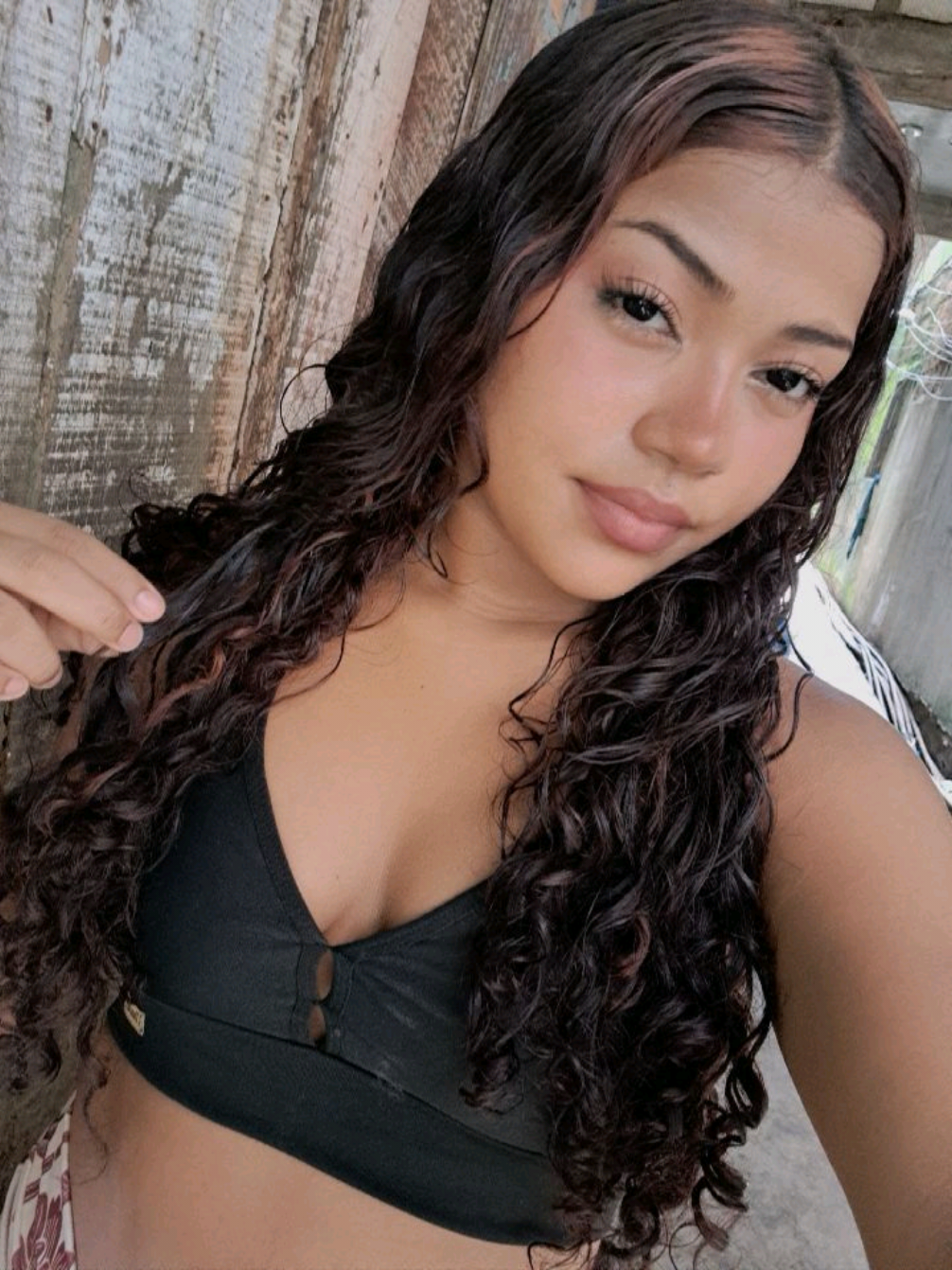 @Layyanafarias