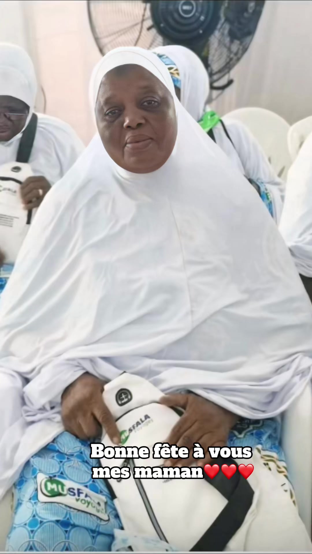 @M.DjibrilAbdallahDiallo