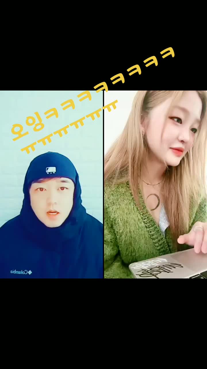 @🍀클로버🍀