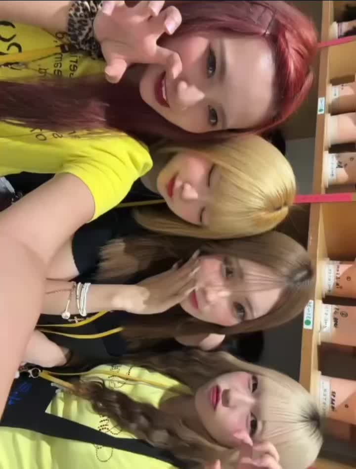@りこ