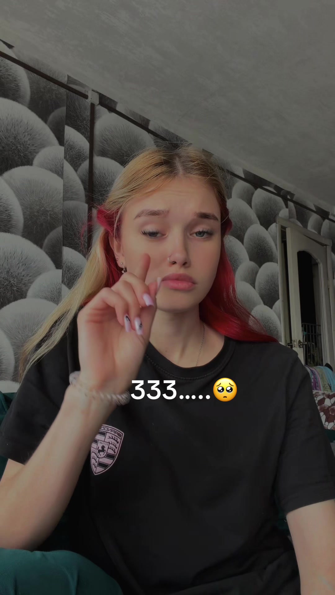 @Дашк💞