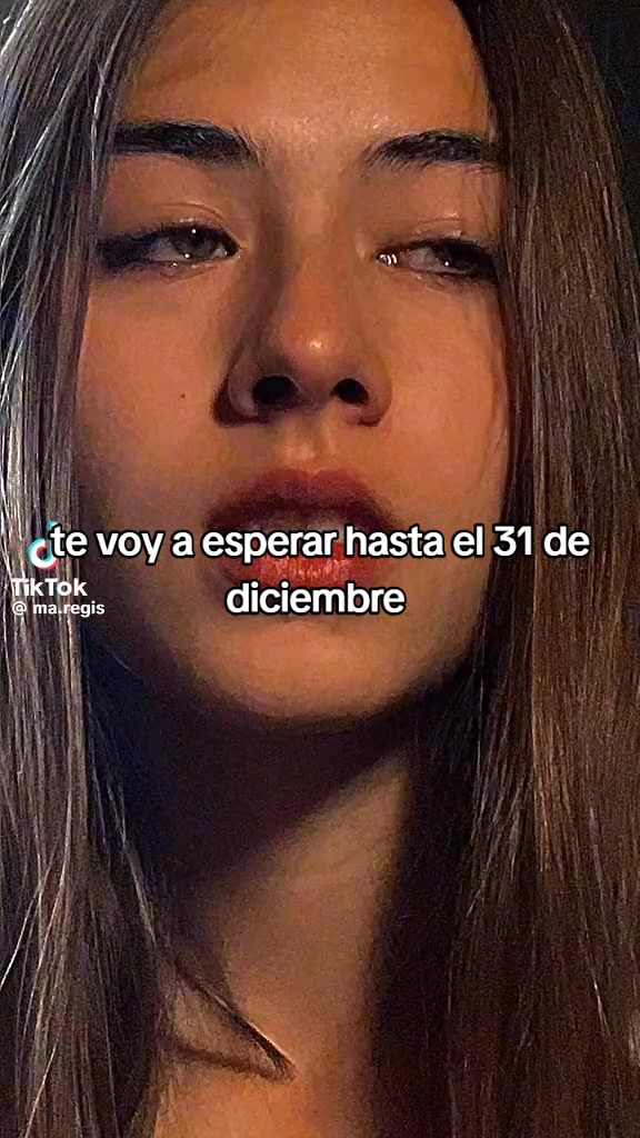 @ð¯ðððððððð
