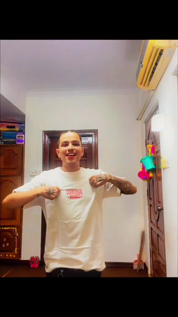 @Bobby from BURMA 🇲🇲