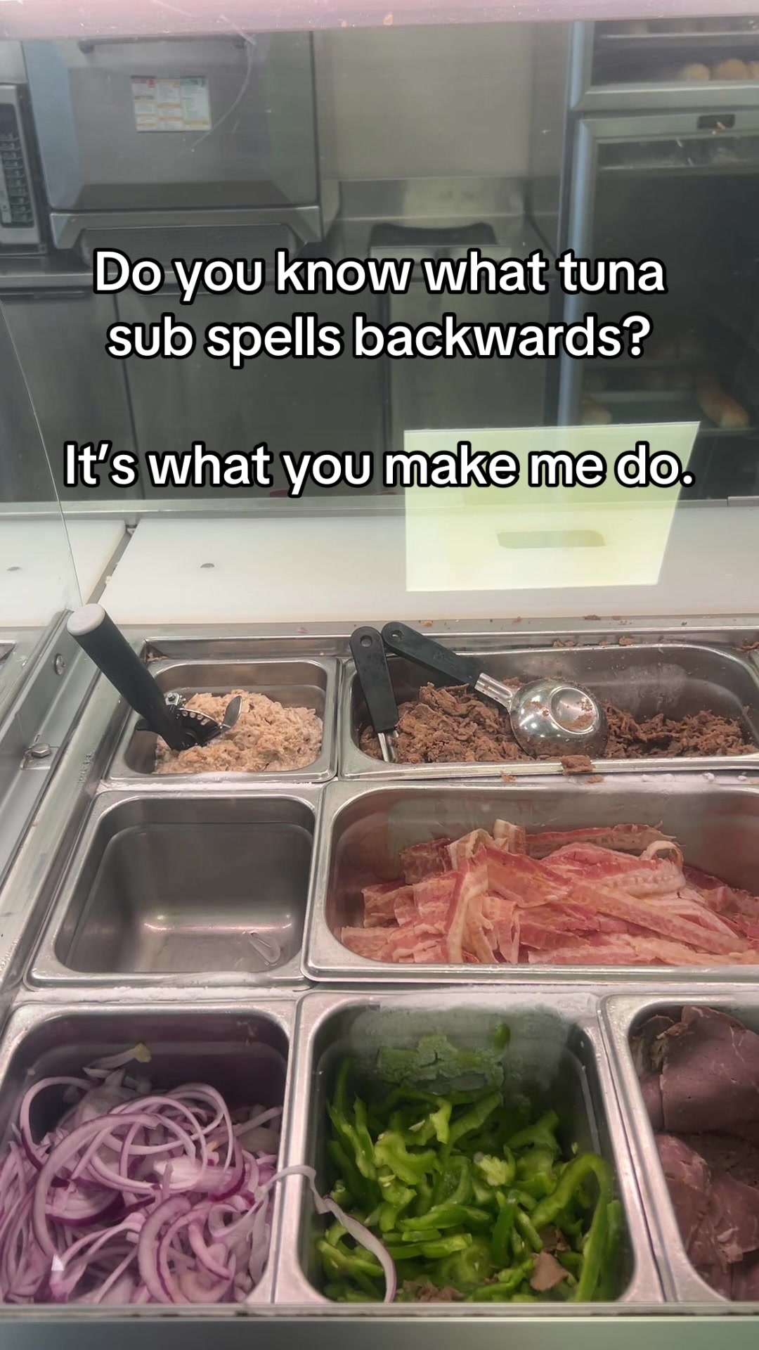 @Sneaky Abe
