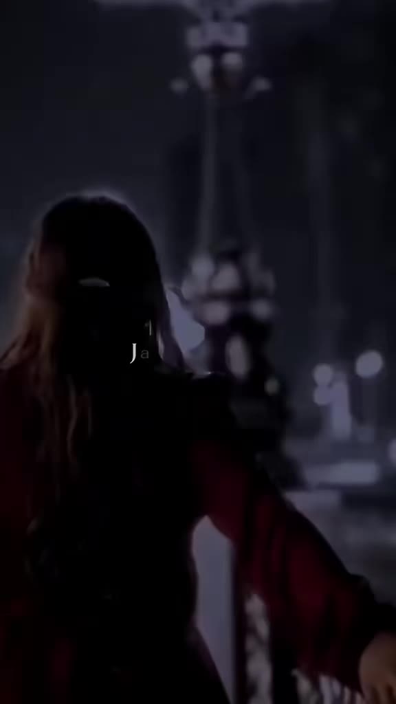 @ᦓꪀꫀꫝꪖ