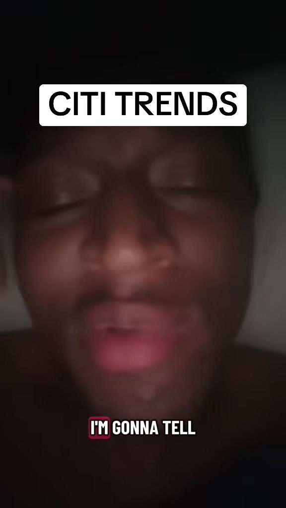 @quewhatitdo