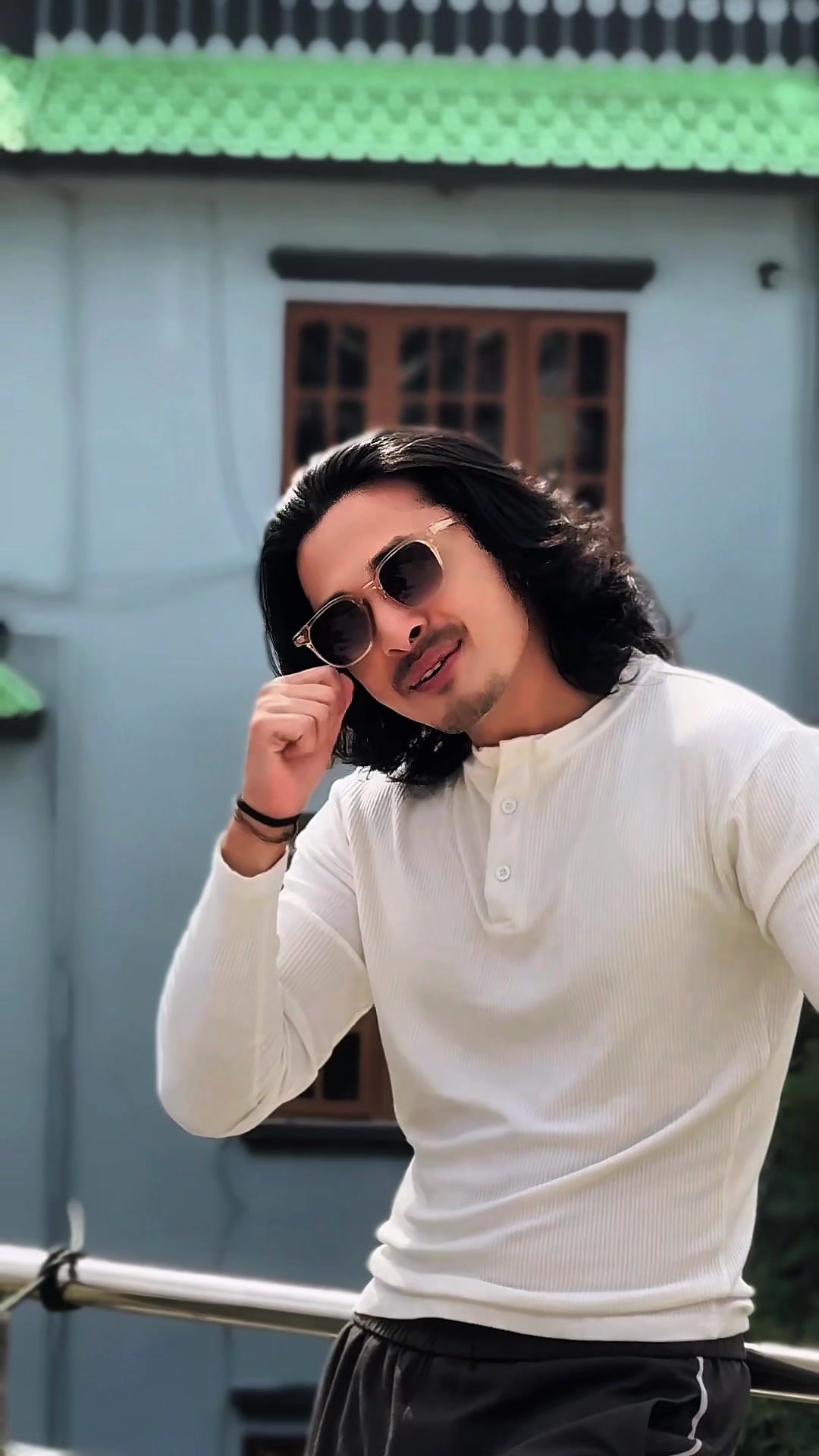 @ALfaaz Shah🔥🔥