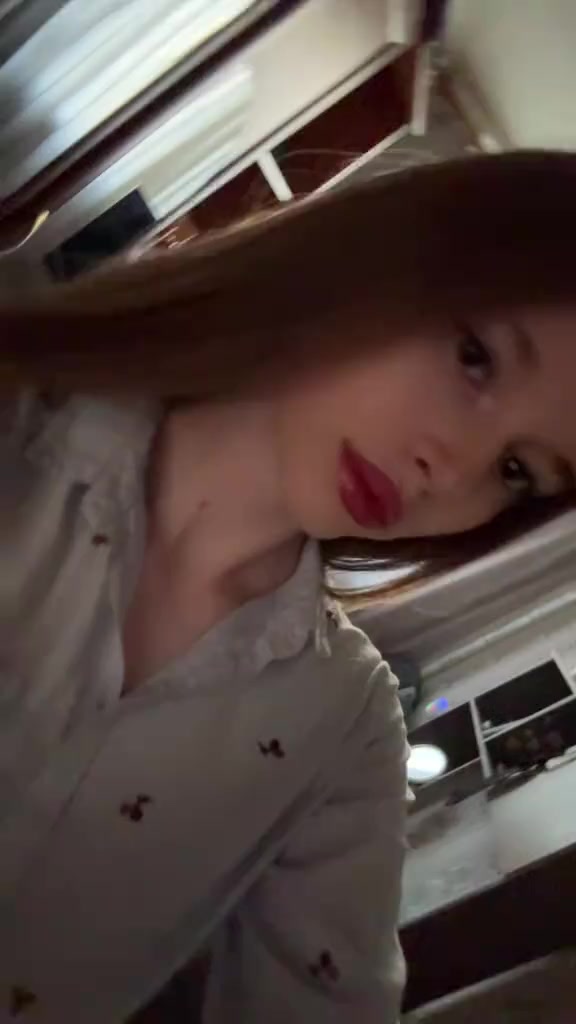 @витаминка