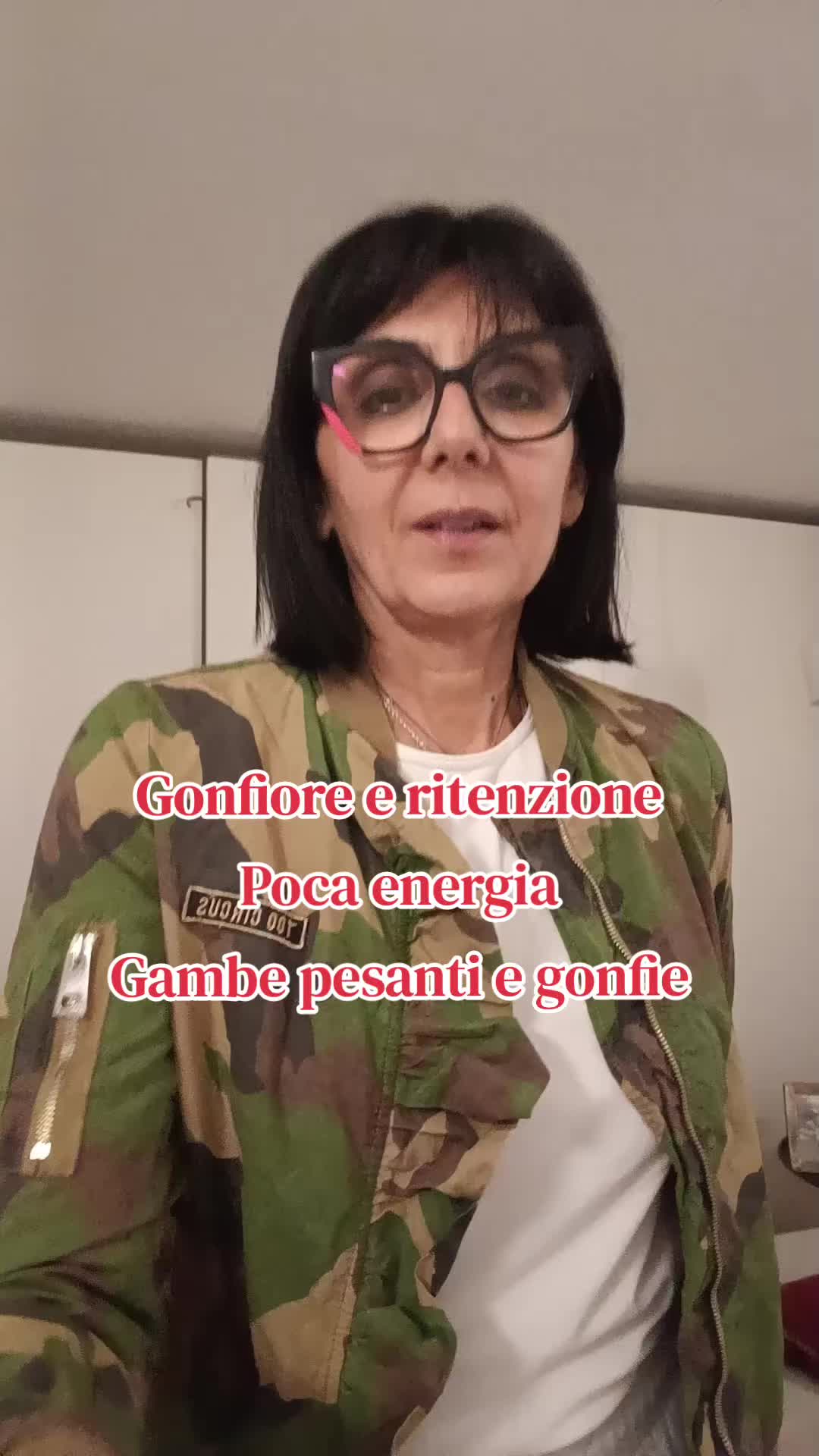 @Grazia Ronconi