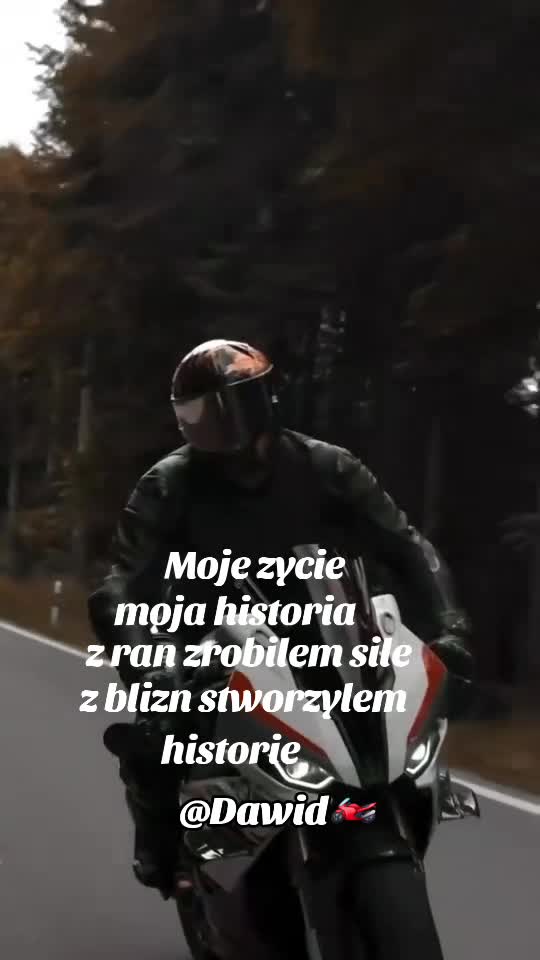 @Dawid🏍