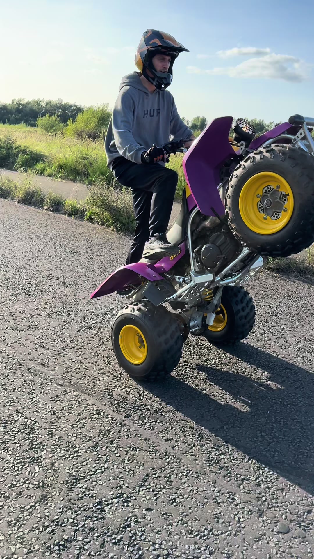 @2StrokeTomo