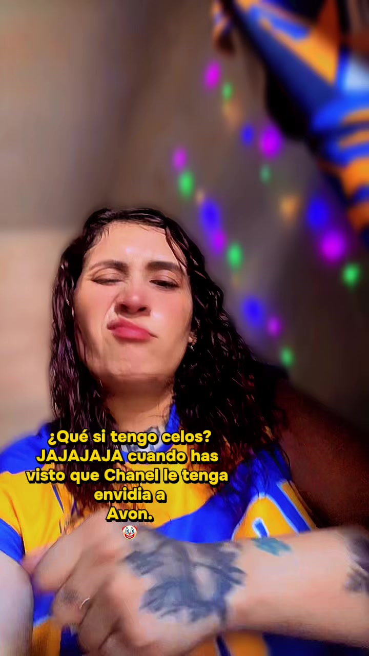 @lopez132934