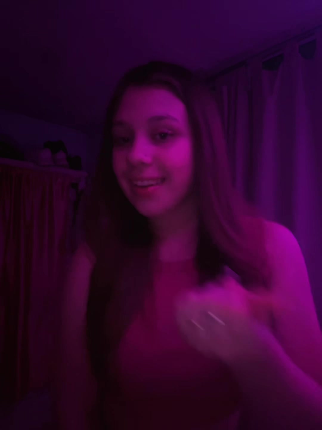 @__lapolaca