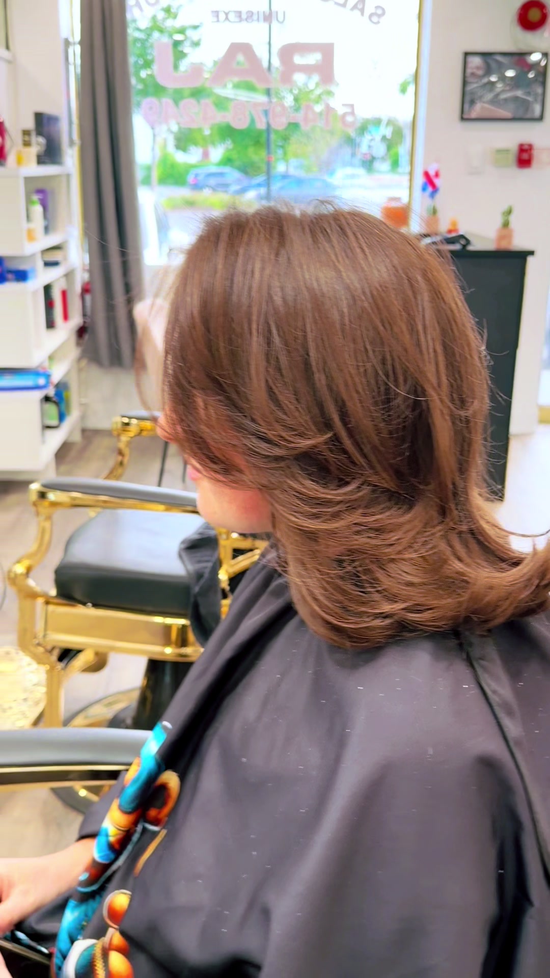 @@raj-coiffure