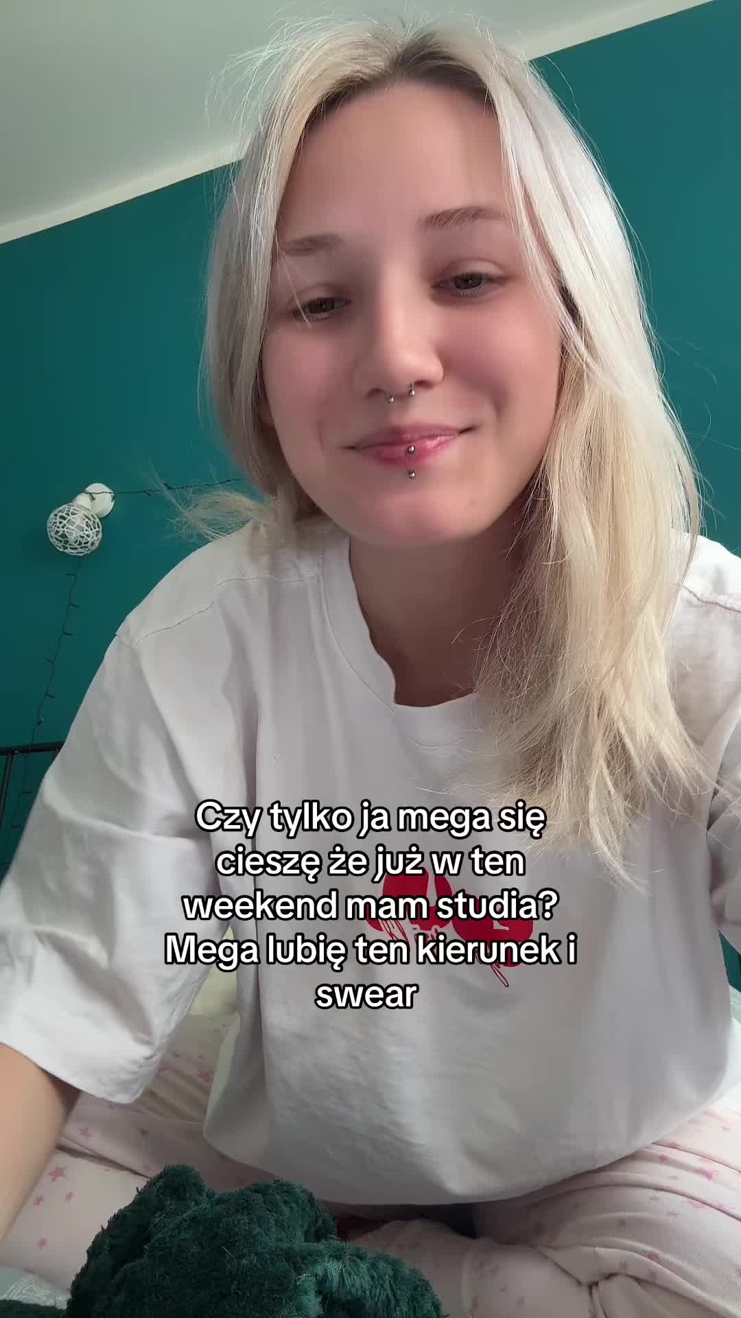 @Trocheinna⛸️ig: trocheinna2312