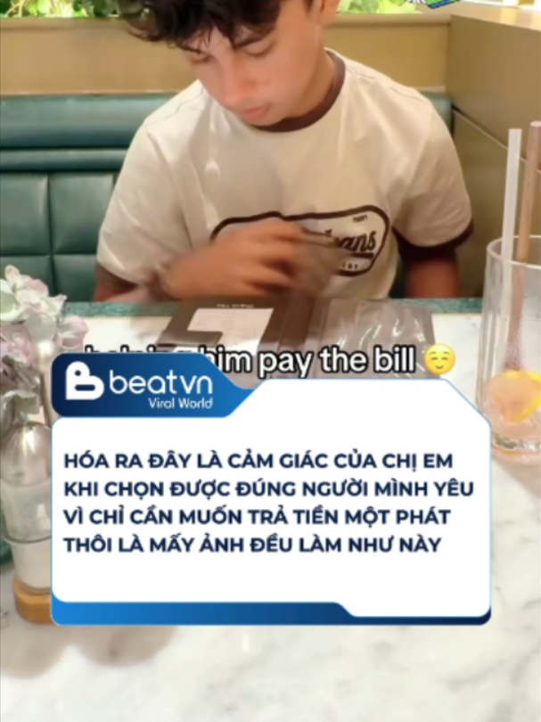 @Beatvn Viral World